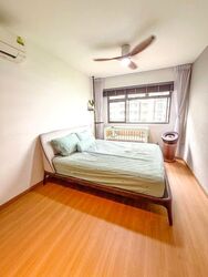Blk 624A Tampines Greenverge (Tampines), HDB 5 Rooms #634655441